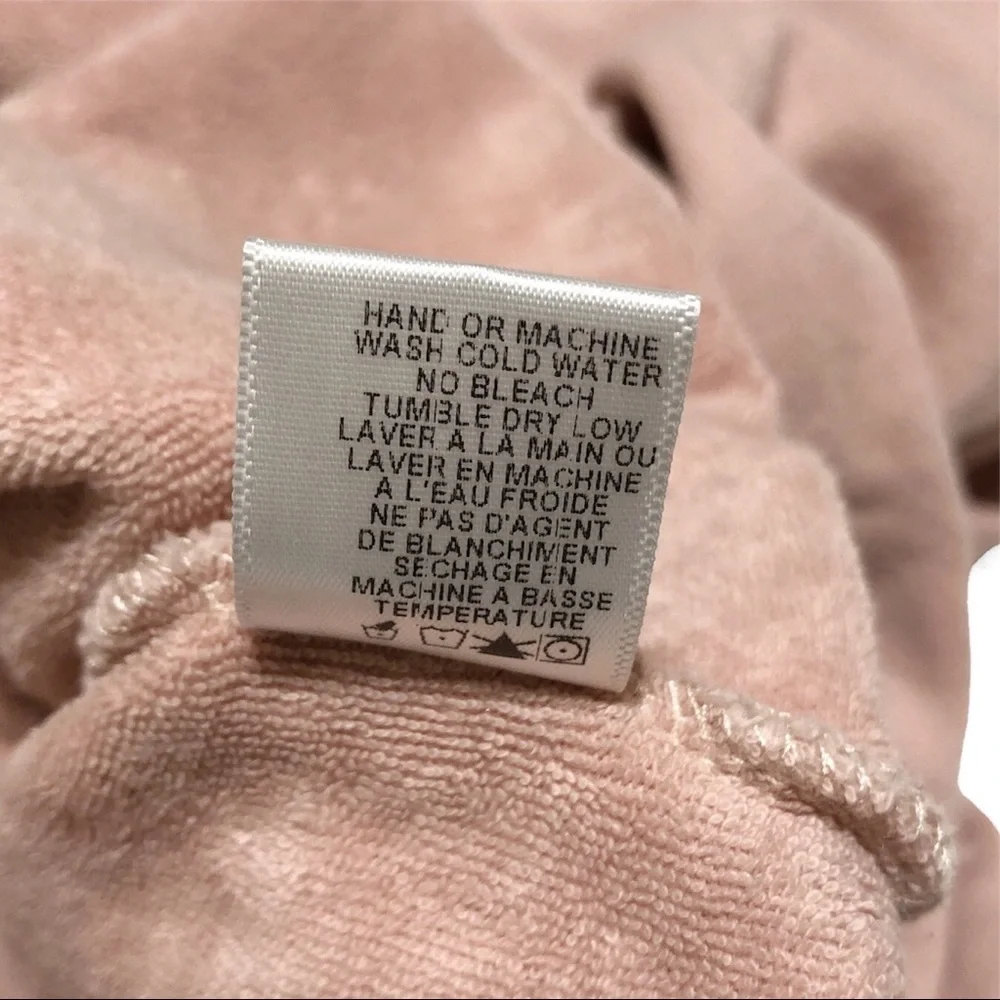 Wildfox Big Sports Fan Sweatshirt - Picture 9 of 12